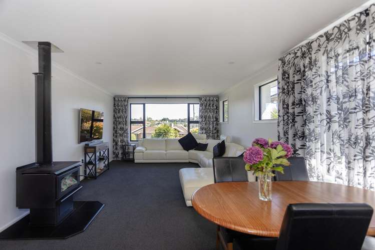 20 Arthur Street Holmes Hill_7