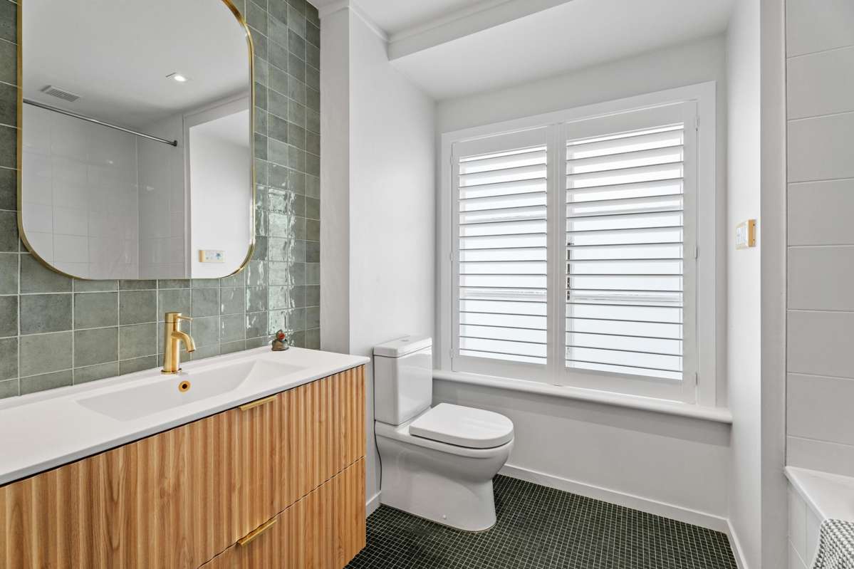 35 Tahapa Crescent_4