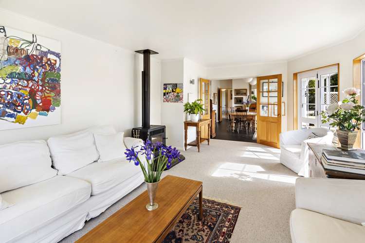 73 Udy Street Greytown_8