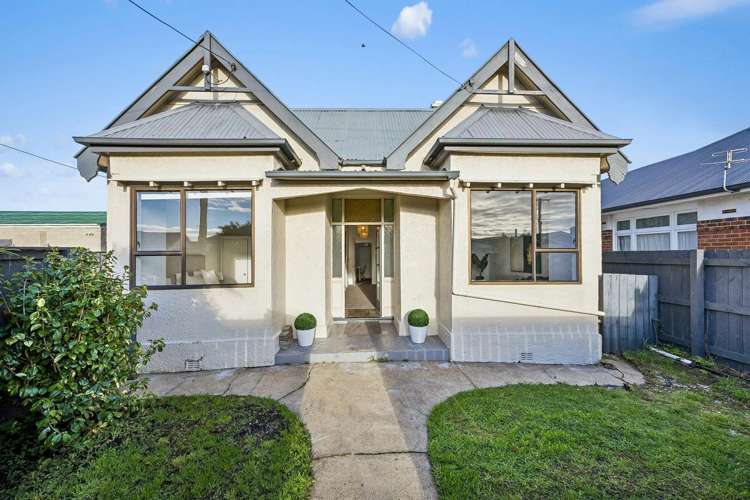 3 Calder Street_0