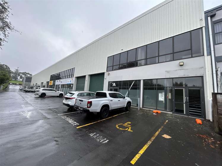 47A Mount Wellington Highway Mount Wellington_6