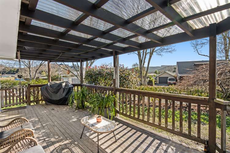 25 Hunt Terrace Wakefield_13