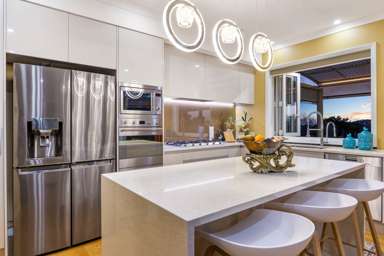 31 Sovereign Street_4