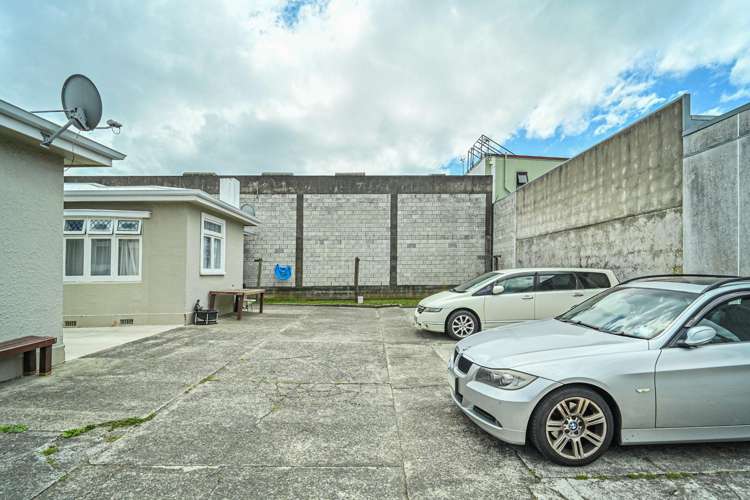 4/402 Queen Street East Hastings_15