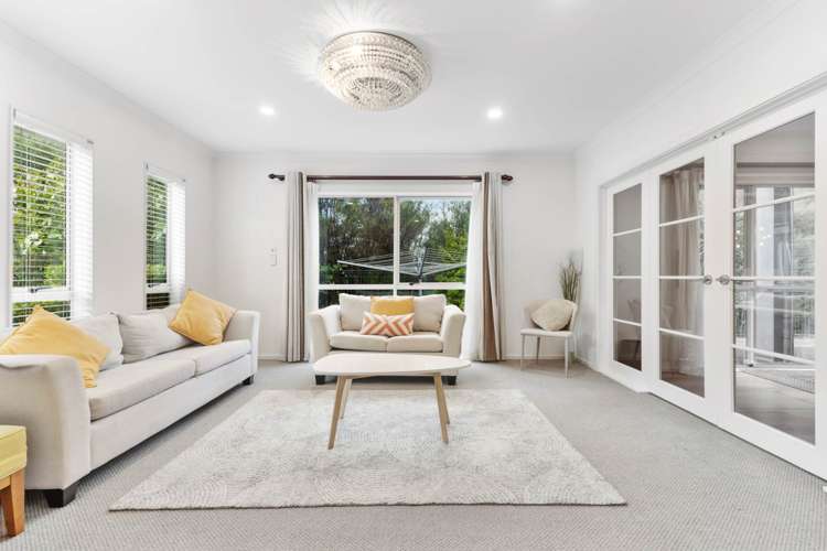 105 Taumata Road Sandringham_6