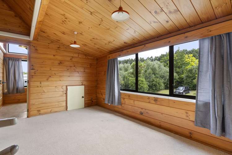 38B Waimarie Road Whenuapai_9