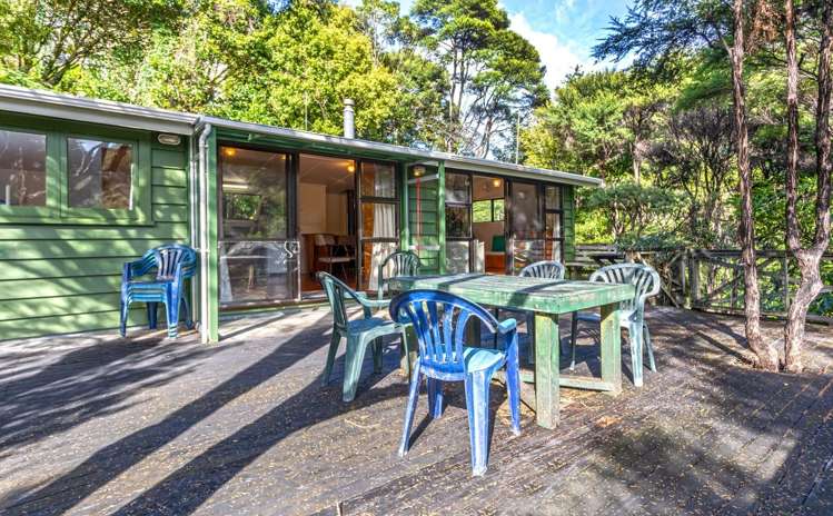 9 Adlor Hill Road_3