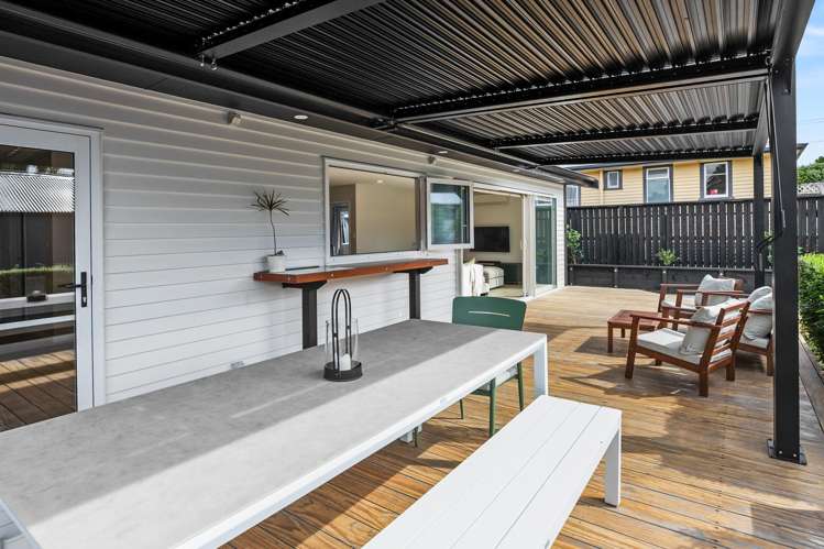 6A Carey Street Maeroa_7