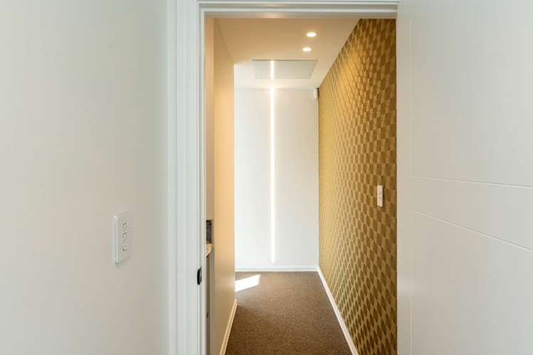 20E Velma Road Hillcrest_55
