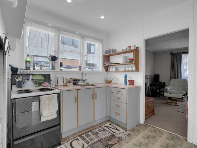 28 Primrose Street Frankton_2