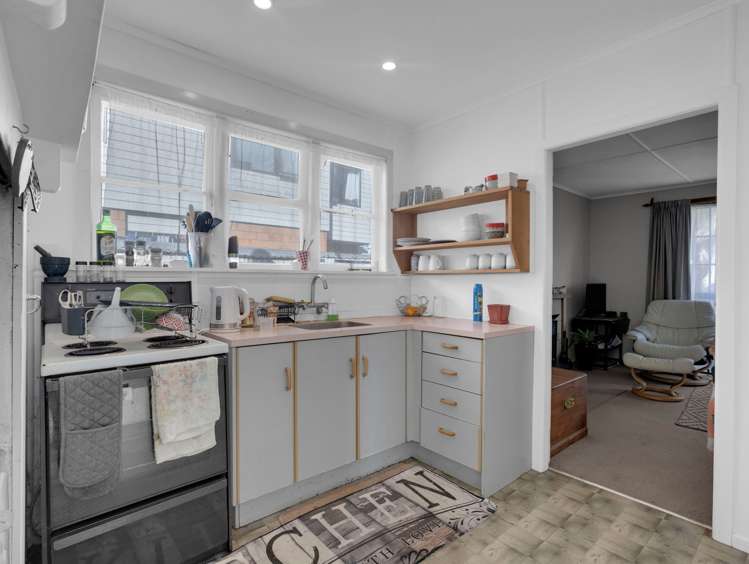28 Primrose Street_2