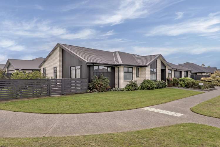 71 Aviemore Drive Marshland_20