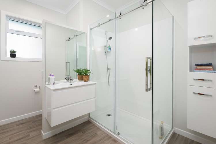 103 Banks Street Thames_13