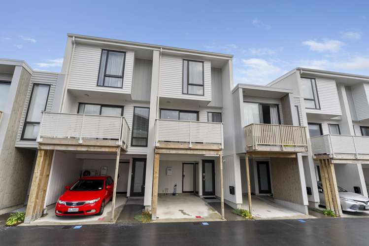17 Kamahi Place_0