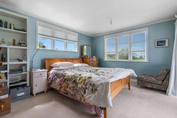 258 Paratu West Road Richmond Downs_31