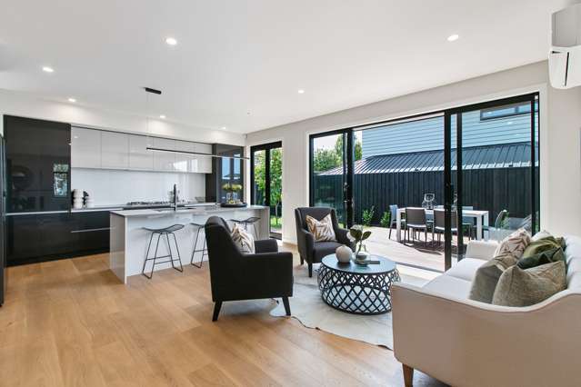 20 Lisburn Avenue Glendowie_4