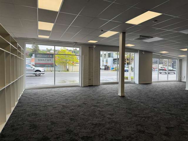 205 Crawford Street Central Dunedin_4