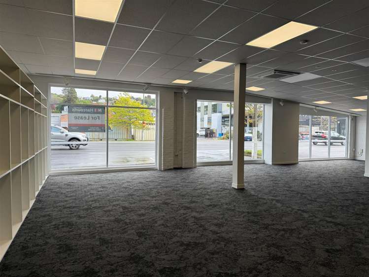 205 Crawford Street Central Dunedin_3