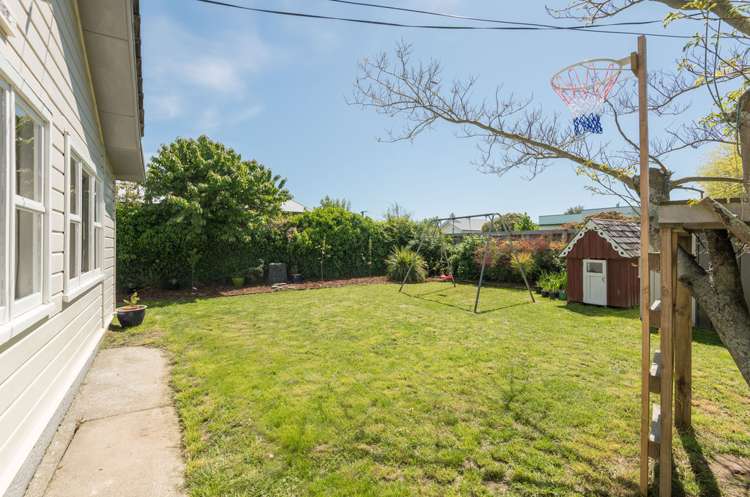 1/24 Ranui Road Stoke_18