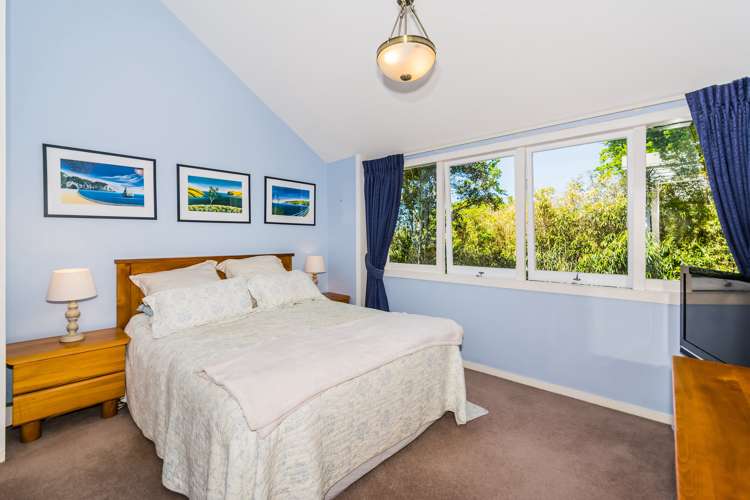 1/22 Mainston Road Remuera_6