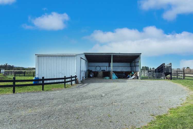 256 Stokes Road Balcairn_28