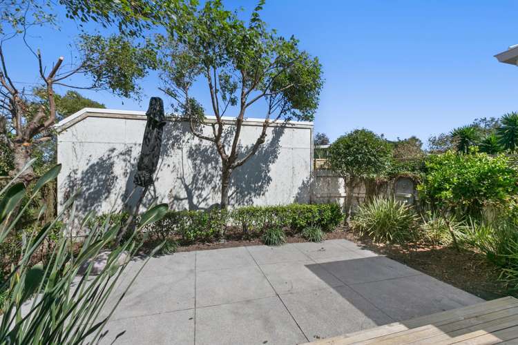 22 Richmond Street Fitzroy_6