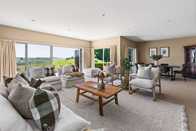 5 Whakapirau Road Maraekakaho_19