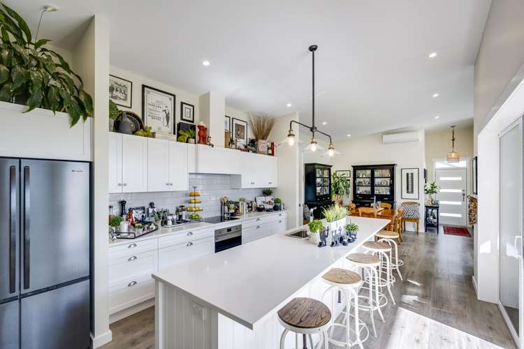 19 Aparima Place Te Awa_8