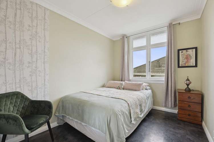 223 Tomahawk Road Andersons Bay_8