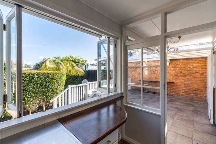 11 Buchanan Street Devonport_13