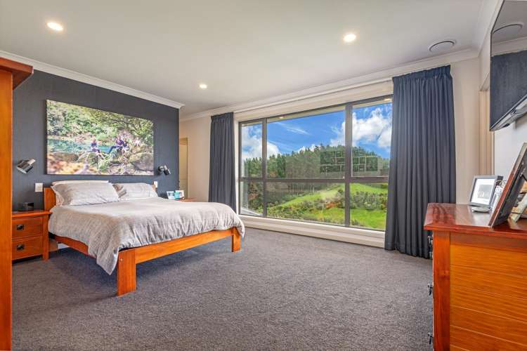 78 County Heights Drive Aokautere_23