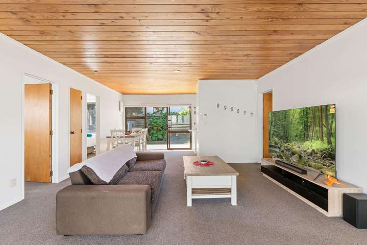 30 Percy Road 1131_15