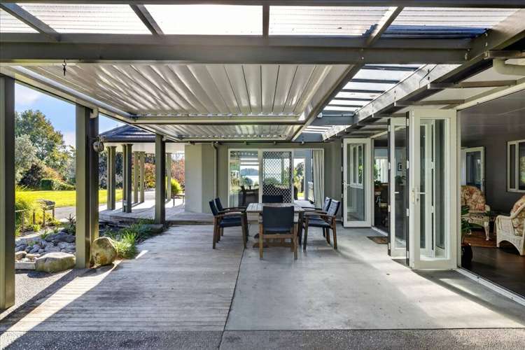 115 Tuapiro Road Tahawai_31