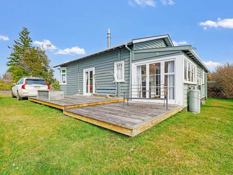 2 Maire Way Ohakune_17