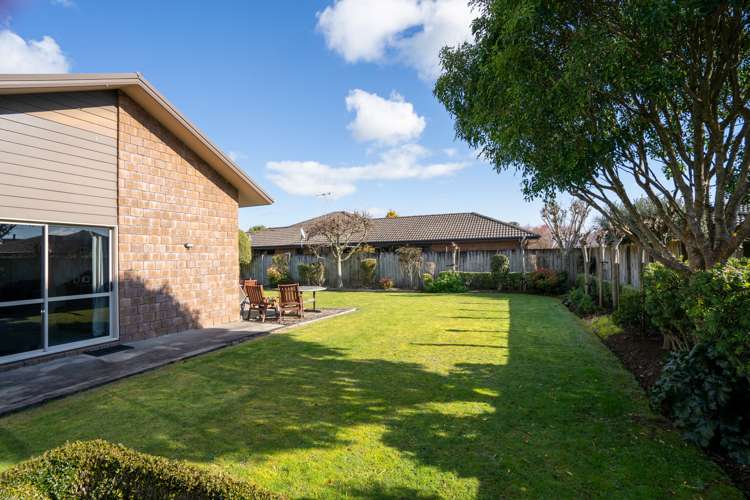 24a Madison Street Cambridge_17