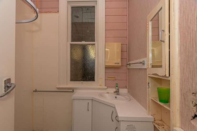 66 Andrews Street Foxton Beach_9