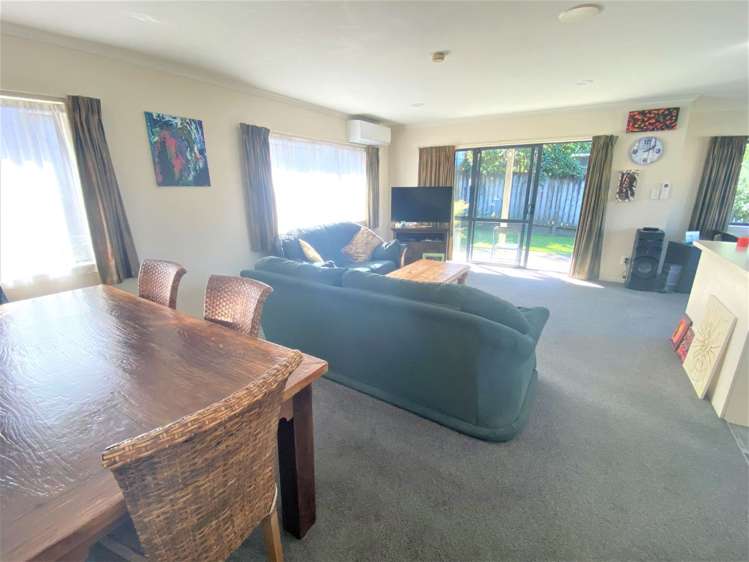 3b Dunrobbin Place Gate Pa_7