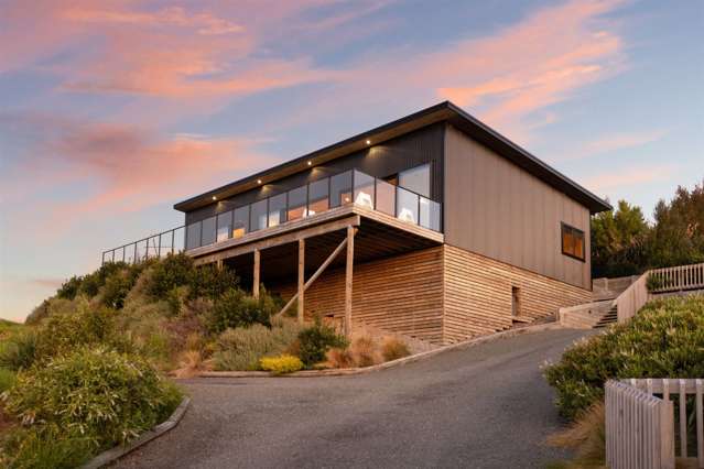 10 Taranui Place Ohauiti_3