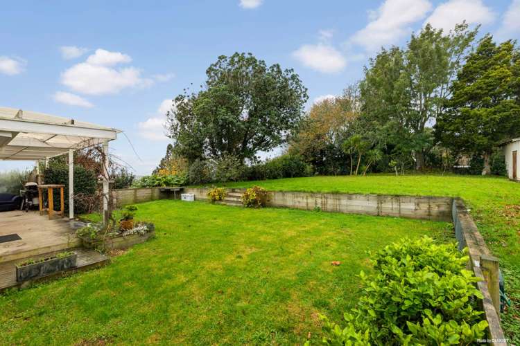 189 Jutland Road Pukekohe_9