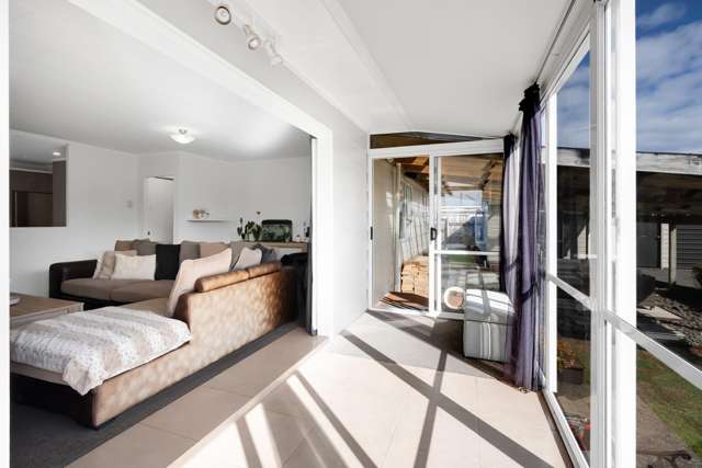 27 Culzean Grove Bell Block_3