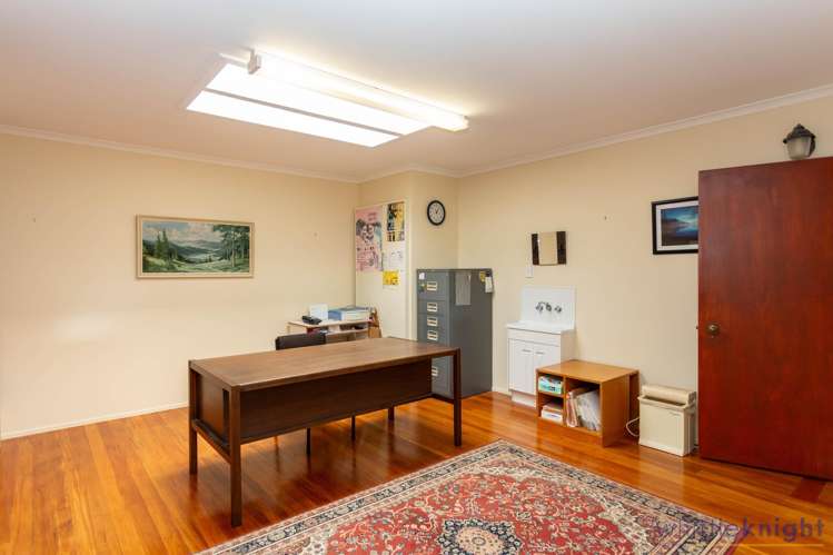 185 Hackthorne Road Cashmere_22