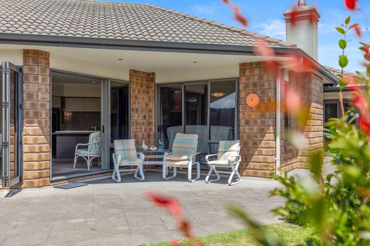 4 Saratoga Court Papamoa_16