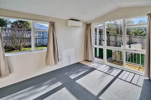 26 Aniseed Grove Timberlea_2