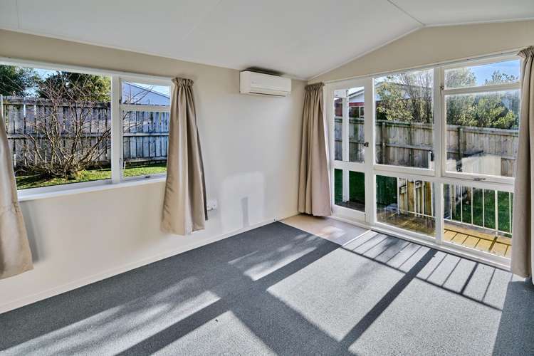 26 Aniseed Grove Timberlea_2