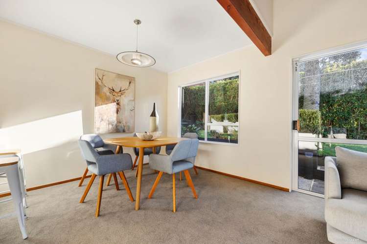 2/116 Paihia Road One Tree Hill_5