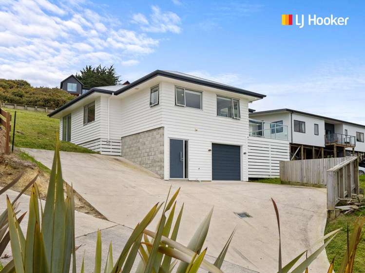 17 Glendermid Close Sawyers Bay_17