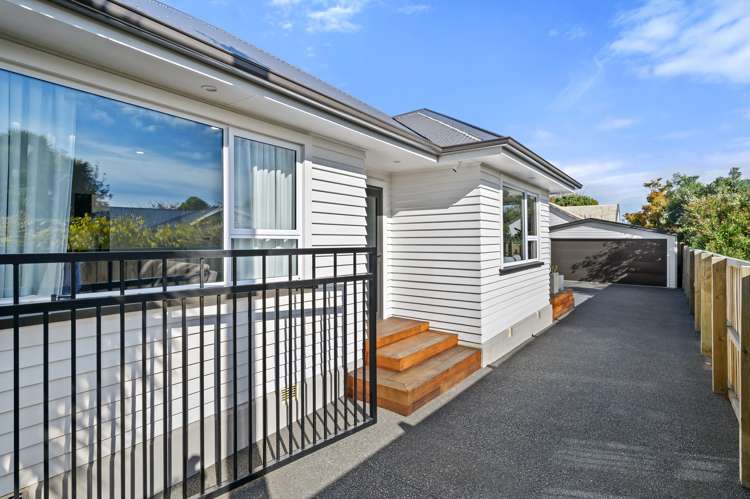 274 Riverlaw Terrace Saint Martins_18