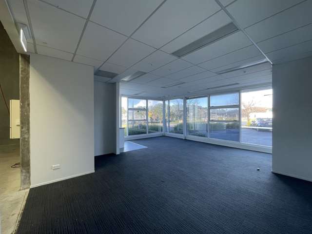 6/18 Corinthian Drive Albany_4