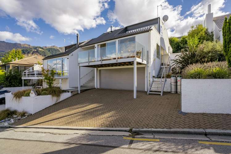 13b The Terrace Queenstown_19