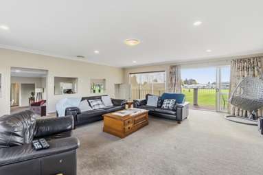 25 Kelvin Place_3